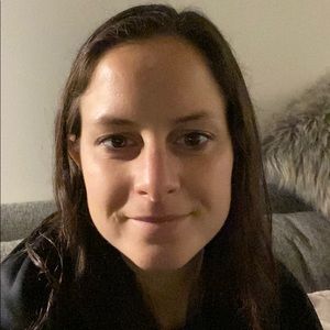Meet your Posher, Alice